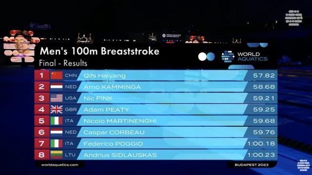 1697866187913076543.jpg 34.jpg