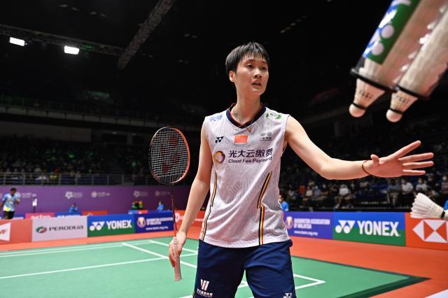 1660884207932036926.jpg XxjpseC007249_20220708_PEPFN0A001.jpg