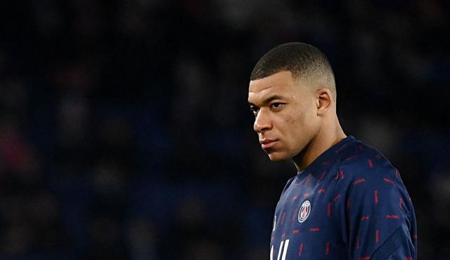 1646279989717071051.jpg fbl-fra-ligue1-psg-saint-etienne.jpg
