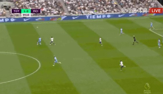 1629049033917009579.gif